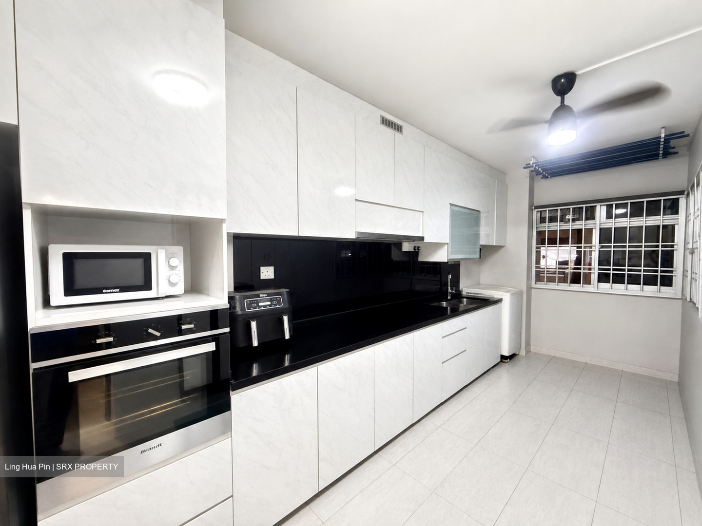 Blk 477 Sembawang Drive (Sembawang), HDB 4 Rooms #594918261